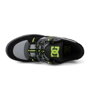 Children's Trainers DC Shoes Construct image-3