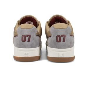 Trænere til børn DC Shoes Construct image-5