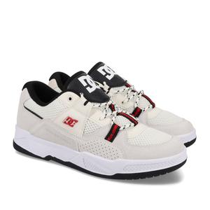 Trænere til børn DC Shoes Construct image-1