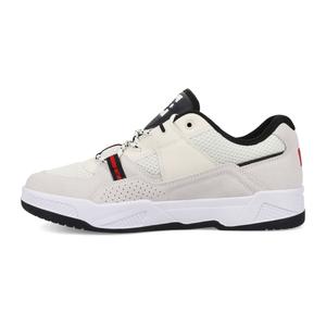 Trænere til børn DC Shoes Construct image-2