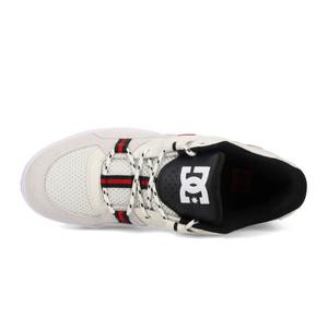 Trænere til børn DC Shoes Construct image-3