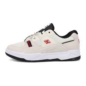 Trænere til børn DC Shoes Construct image-4