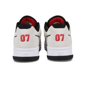 Trænere til børn DC Shoes Construct image-5