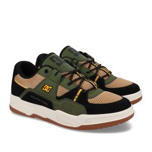 Trænere til børn DC Shoes Construct image-1