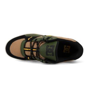 Trænere til børn DC Shoes Construct image-3