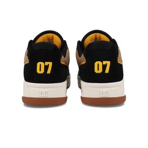 Trænere til børn DC Shoes Construct image-5