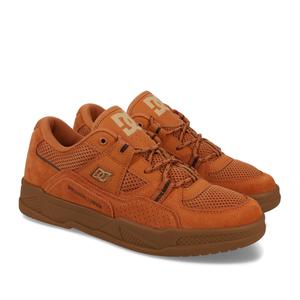 Trænere til børn DC Shoes Construct image-1