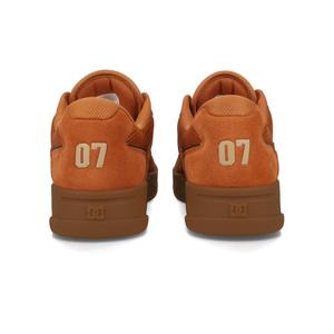 Trænere til børn DC Shoes Construct image-5