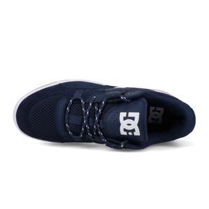 Trænere til børn DC Shoes Construct image-3