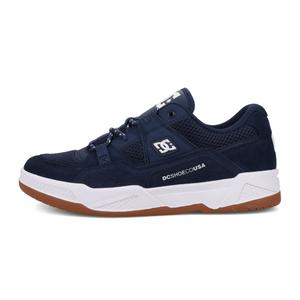 Trænere til børn DC Shoes Construct image-4