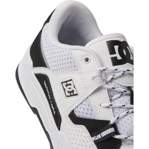 Trænere til børn DC Shoes Construct image-6