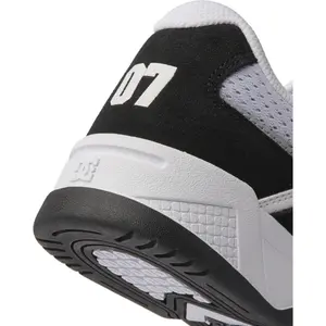 Sneakers DC Shoes Construct image-4
