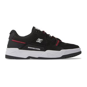 Chaussures de skateboard DC Shoes Construct image-0