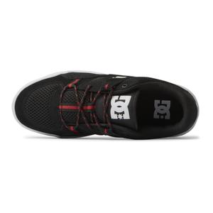 Chaussures de skateboard DC Shoes Construct image-3