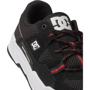 Chaussures de skateboard DC Shoes Construct image-6
