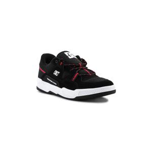 adys100822-kho-skateboard-schuhe-dc-shoes-construct-schwarz