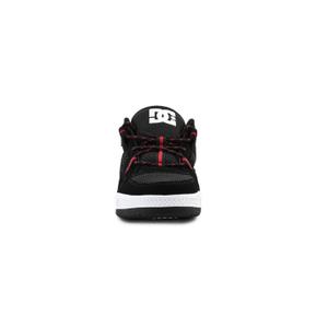 product/d/c/dc-shoes_adys100822-kho_noir_4.jpg