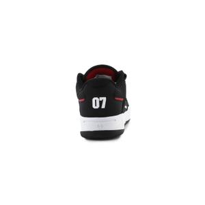 product/d/c/dc-shoes_adys100822-kho_noir_5.jpg