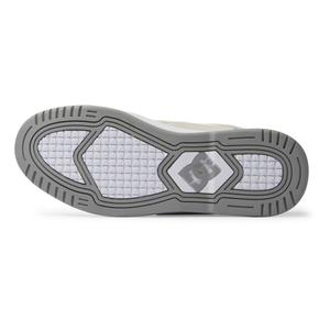 Skateboardové boty DC Shoes Construct image-4