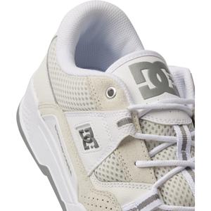 Skateboardové boty DC Shoes Construct image-6