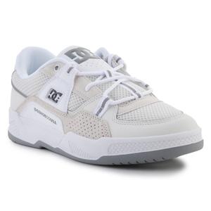adys100822-owh-buty-do-deskorolki-dc-shoes-construct-bialy