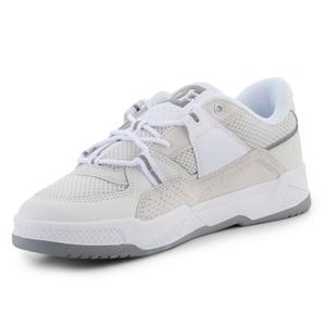 product/d/c/dc-shoes_adys100822-owh_blanc_2.jpg