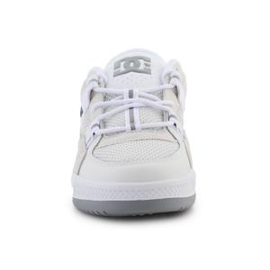product/d/c/dc-shoes_adys100822-owh_blanc_3.jpg