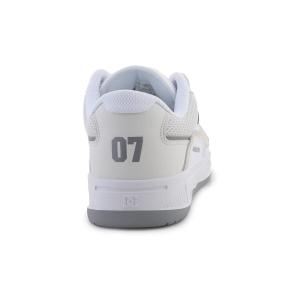 product/d/c/dc-shoes_adys100822-owh_blanc_4.jpg