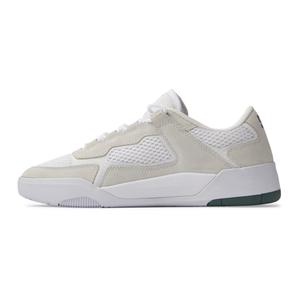 Chaussures de skateboard DC Shoes Metric S X ISH image-2