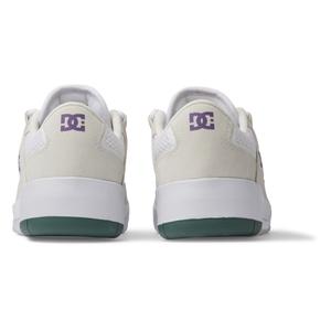 Chaussures de skateboard DC Shoes Metric S X ISH image-5