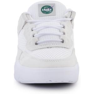 product/d/c/dc-shoes_adys100838-whp_blanc_4.jpg