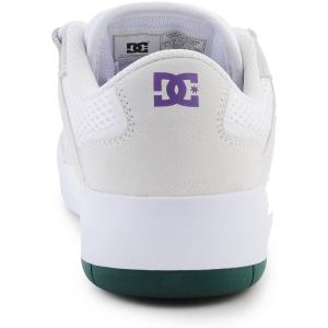 product/d/c/dc-shoes_adys100838-whp_blanc_5.jpg