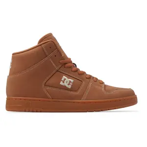 Children's Trainers DC Shoes Manteca 4 Lx image-0