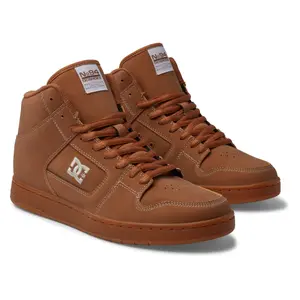 Children's Trainers DC Shoes Manteca 4 Lx image-1