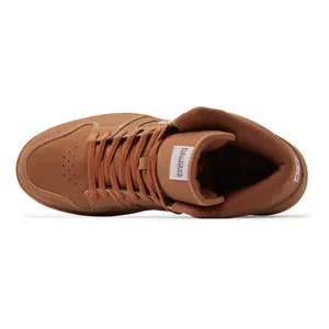 Children's Trainers DC Shoes Manteca 4 Lx image-3