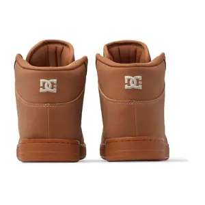 Children's Trainers DC Shoes Manteca 4 Lx image-5