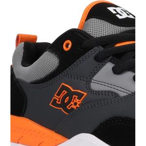 Trænere til børn DC Shoes Ascend image-1