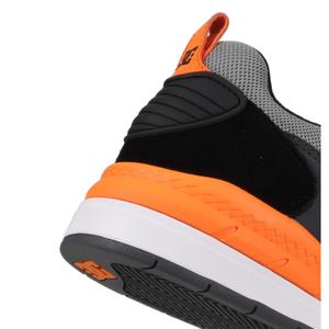 Trænere til børn DC Shoes Ascend image-2