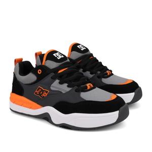 Trænere til børn DC Shoes Ascend image-3