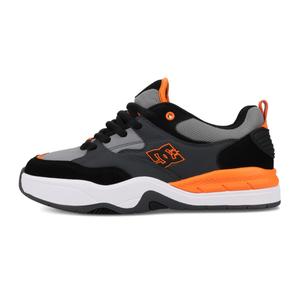 Trænere til børn DC Shoes Ascend image-6