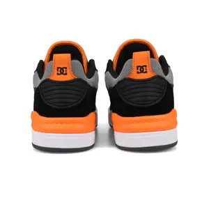Trainers DC Shoes Ascend image-4