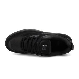 Trænere til børn DC Shoes Ascend image-3