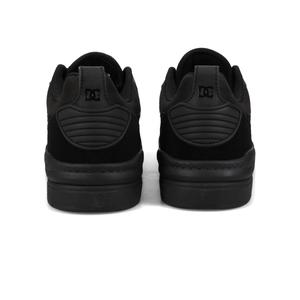 Trænere til børn DC Shoes Ascend image-5