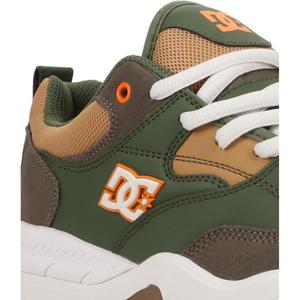 Trænere til børn DC Shoes Ascend image-1