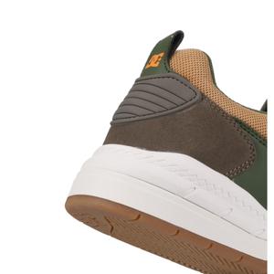 Trænere til børn DC Shoes Ascend image-2