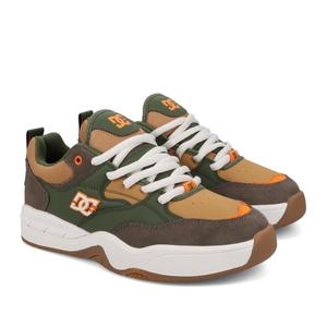 Trænere til børn DC Shoes Ascend image-3