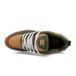 Trænere til børn DC Shoes Ascend image-5