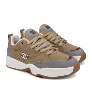 Trænere til børn DC Shoes Ascend image-1