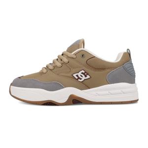 Trænere til børn DC Shoes Ascend image-4