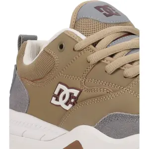 Sneakers DC Shoes Ascend image-4